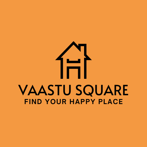 Vaastu Square , property developers in south florida